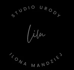 Lilu Studio Urody